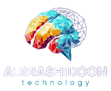 Alrrashidoon Technology